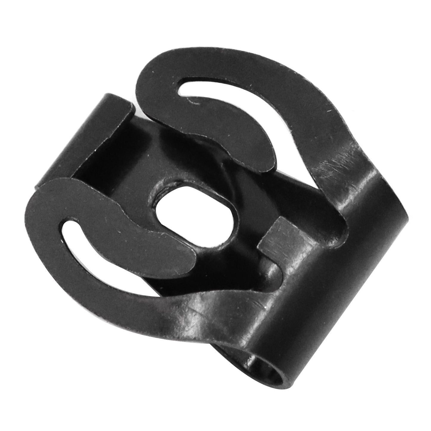 Windshield Wiper Arm Pivot Adapter Connecting Arm Clip NEW E3TZ-17531-A FIT Ford