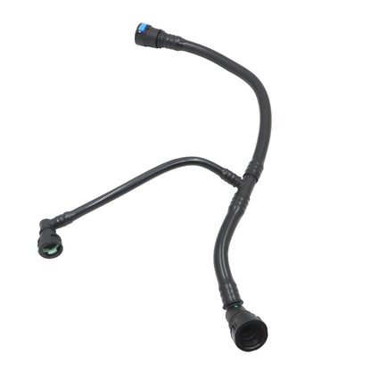 100%New 1PCS PCV Hose For 2016-2020 Chevy Malibu 1.5L 4 Cyl 2017 2018 2019