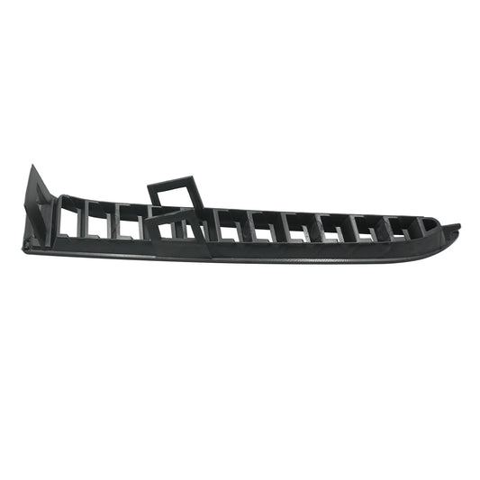 Fit For BMW F80 M3 F82 F83 M4 2015-2017 Front Bumper Lower Grill Passenger Side
