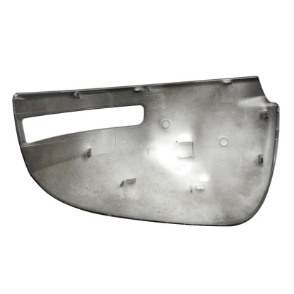 100%New For 10-24 Mitsubishi Outlander Sport Passenger Side Door Mirror Cover