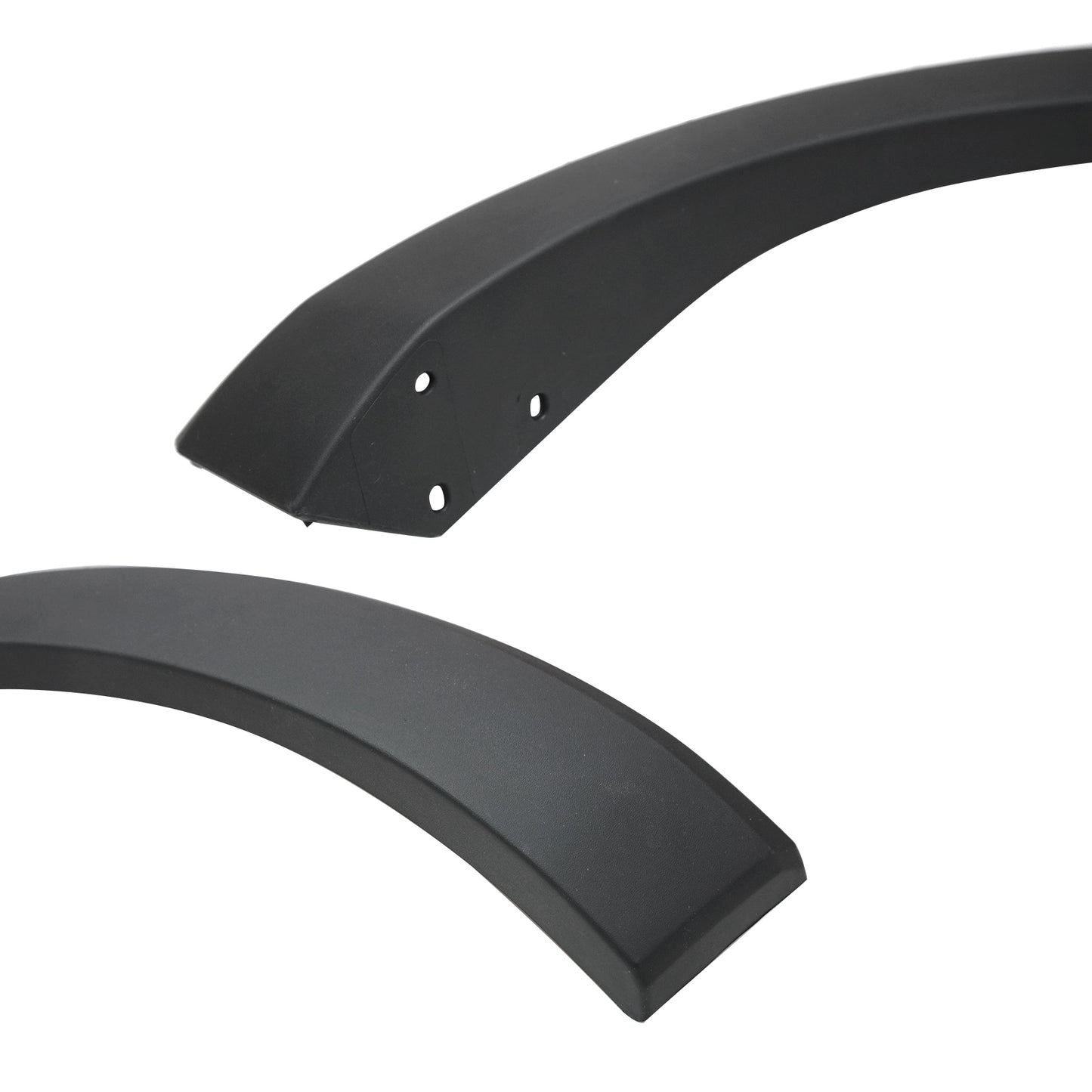 For 2015 2016 2017-2019 Ford Transit Right Rear Wheel Arch Molding Fender Trim