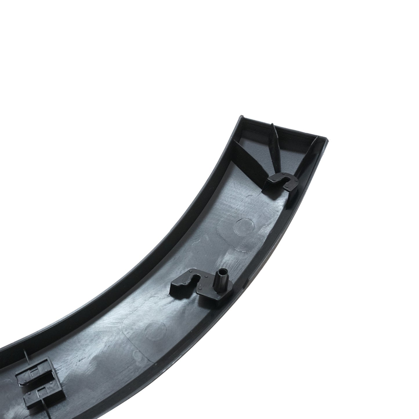 For 2015 2016 2017-2019 Ford Transit Right Rear Wheel Arch Molding Fender Trim