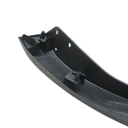 For 2015 2016 2017-2019 Ford Transit Right Rear Wheel Arch Molding Fender Trim