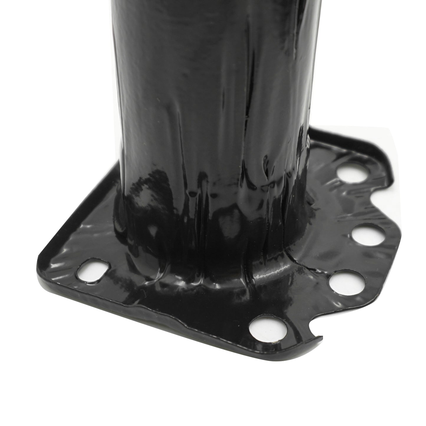 For 2019-2023 Toyota Corolla Front Driver and Passenger Side Bumper Bracket