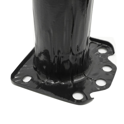 For 2019-2023 Toyota Corolla Front Driver and Passenger Side Bumper Bracket