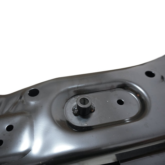 For Nissan Versa/Micra 2012-2017 Front Subframe Engine Crossmember Cradle Beam