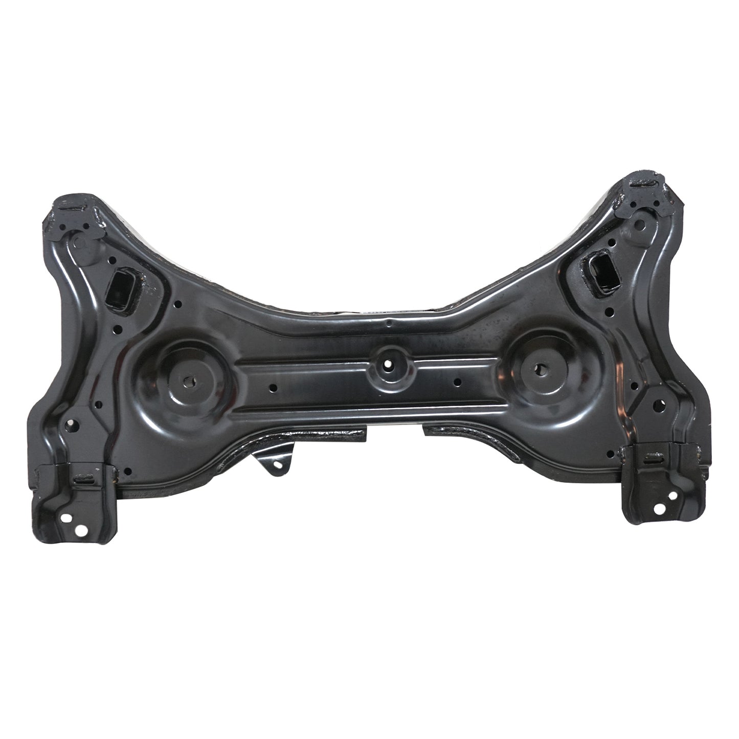 For Nissan Versa/Micra 2012-2017 Front Subframe Engine Crossmember Cradle Beam