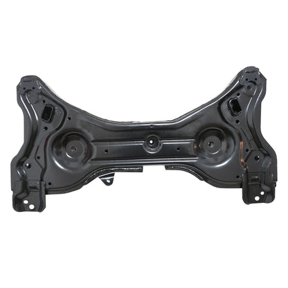For Nissan Versa/Micra 2012-2017 Front Subframe Engine Crossmember Cradle Beam