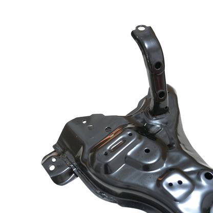 For Nissan Versa/Micra 2012-2017 Front Subframe Engine Crossmember Cradle Beam