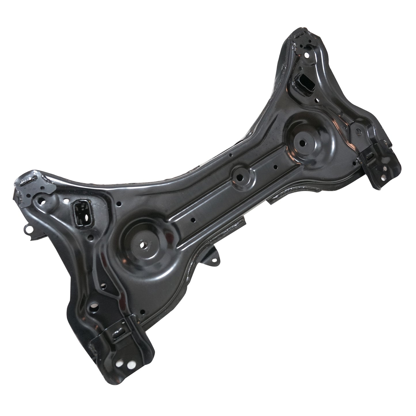 For Nissan Versa/Micra 2012-2017 Front Subframe Engine Crossmember Cradle Beam