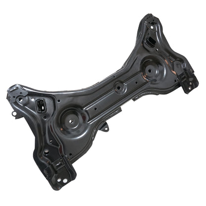 For Nissan Versa/Micra 2012-2017 Front Subframe Engine Crossmember Cradle Beam