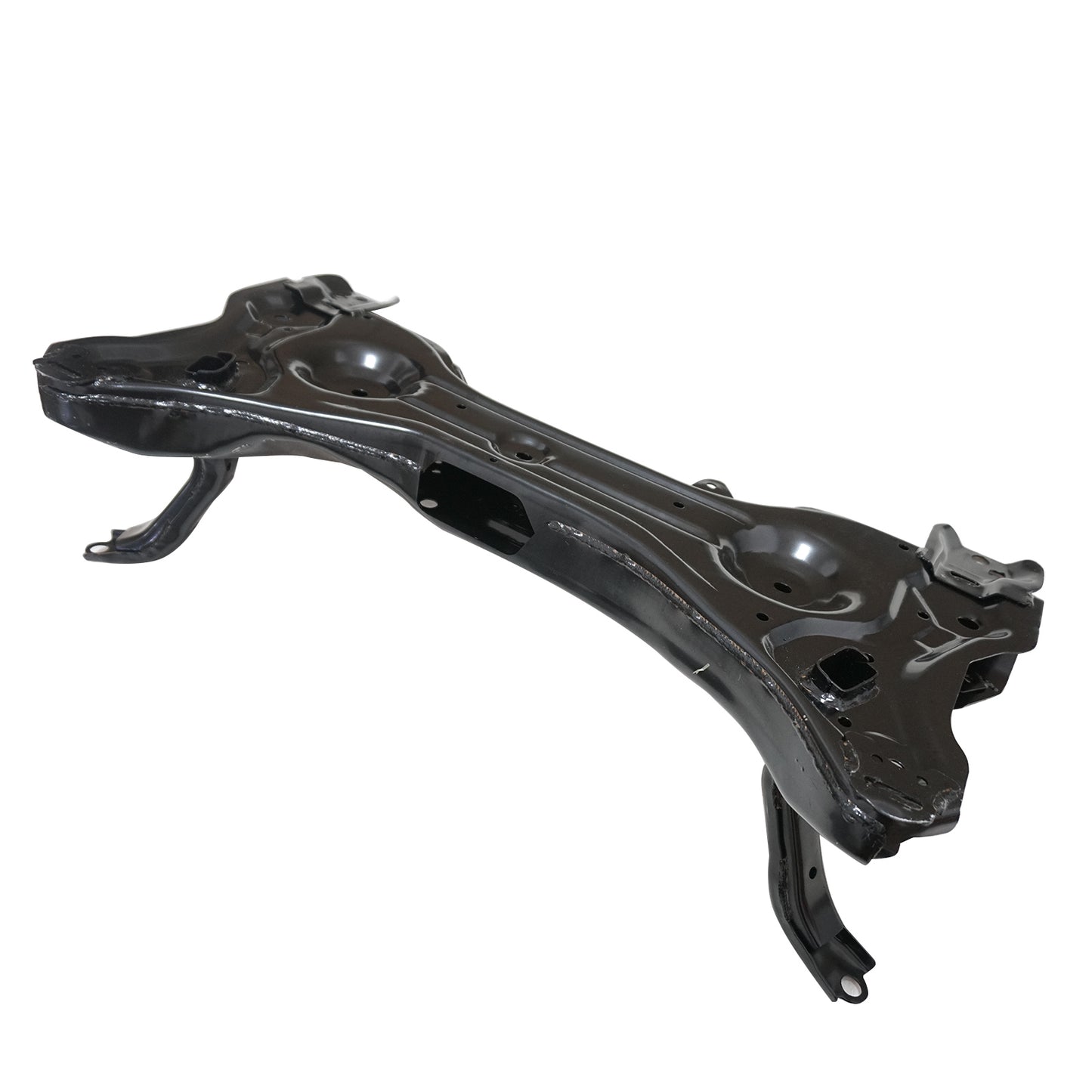 For Nissan Versa/Micra 2012-2017 Front Subframe Engine Crossmember Cradle Beam