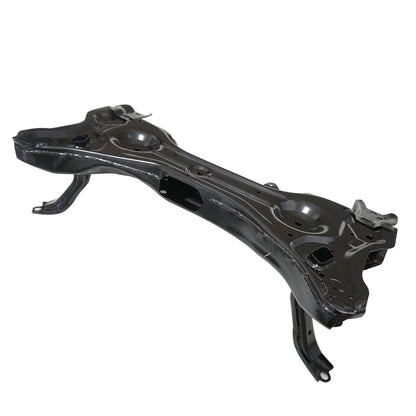 For Nissan Versa/Micra 2012-2017 Front Subframe Engine Crossmember Cradle Beam