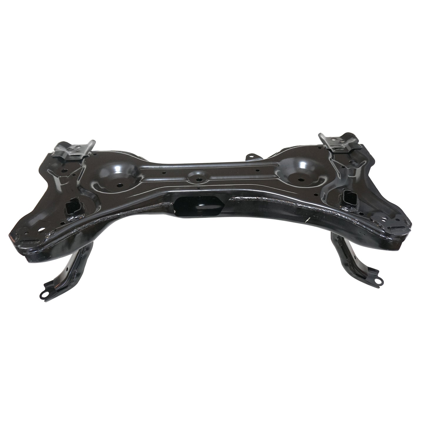 For Nissan Versa/Micra 2012-2017 Front Subframe Engine Crossmember Cradle Beam