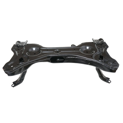 For Nissan Versa/Micra 2012-2017 Front Subframe Engine Crossmember Cradle Beam