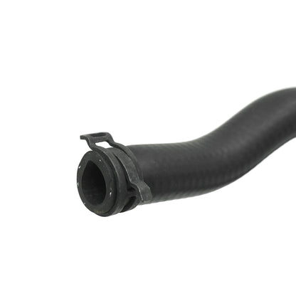 New DG9Z-18472-V Engine Coolant Overflow Hose For Ford Fusion 2013 2014-2016