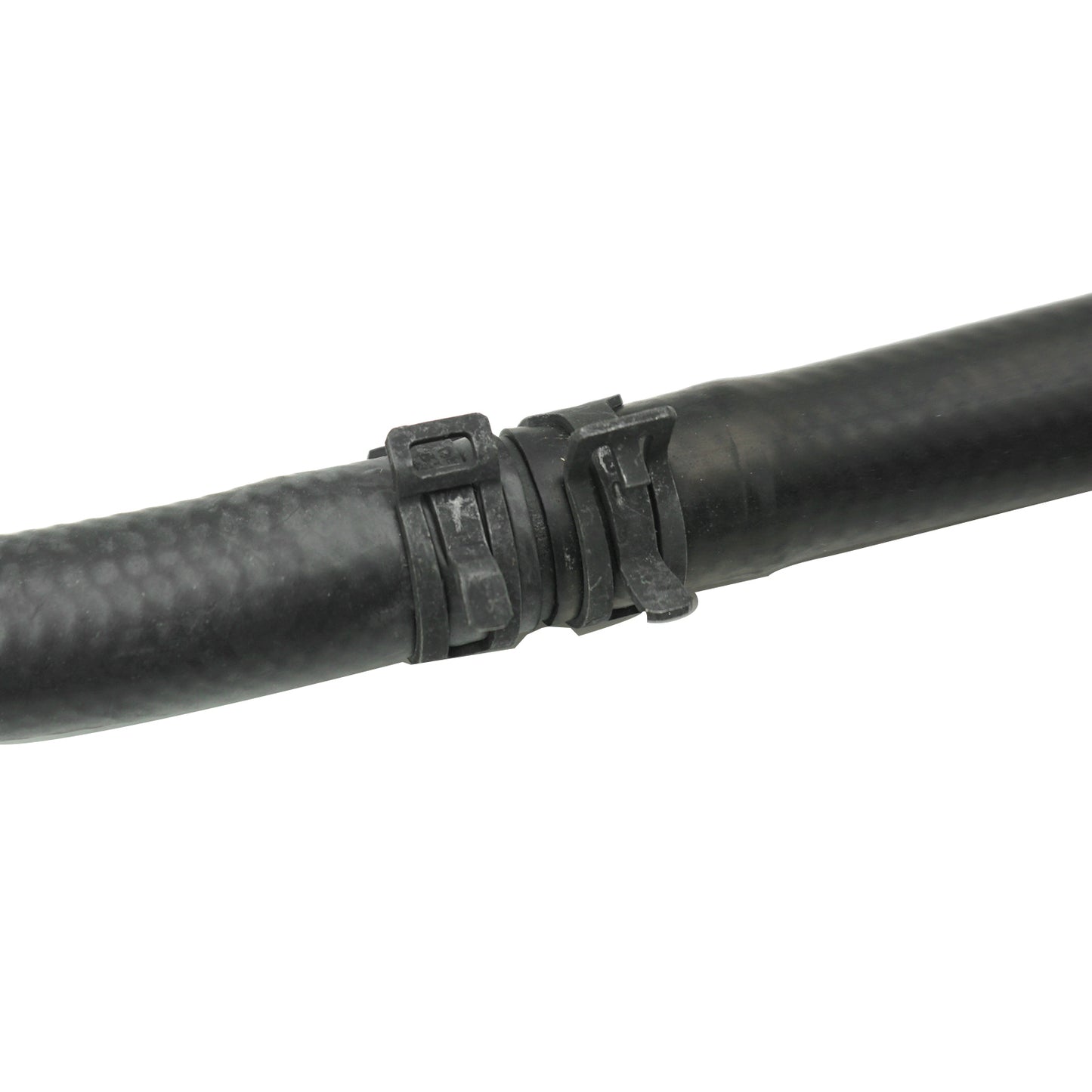 New DG9Z-18472-V Engine Coolant Overflow Hose For Ford Fusion 2013 2014-2016
