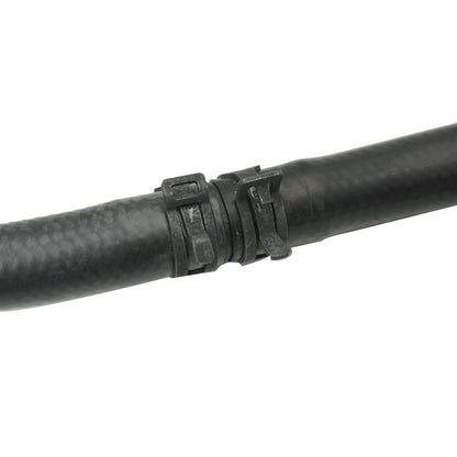 New DG9Z-18472-V Engine Coolant Overflow Hose For Ford Fusion 2013 2014-2016
