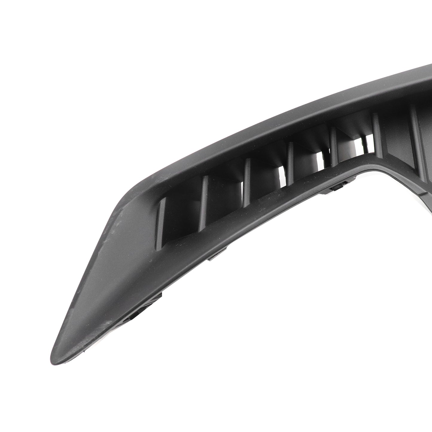 For 2018-2021 Lexus Nx300 Base Front Driver Side Fog Light Bezel 5314278110 New