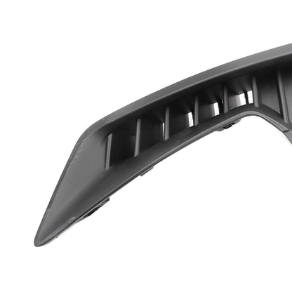For 2018-2021 Lexus Nx300 Base Front Driver Side Fog Light Bezel 5314278110 New