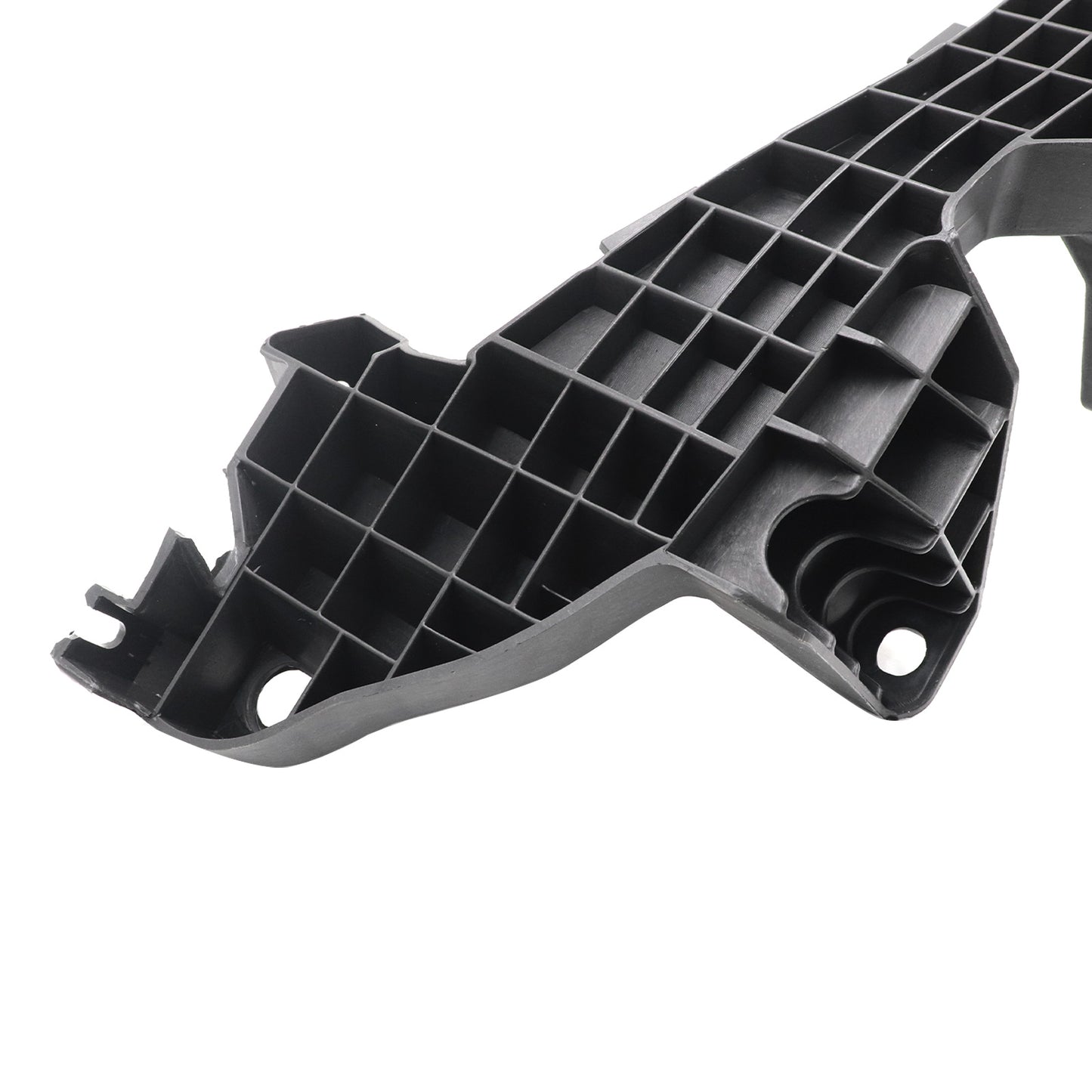 Driver Side Headlight Mounting Bracket For 23-24 Honda HR-V 712903W0A00