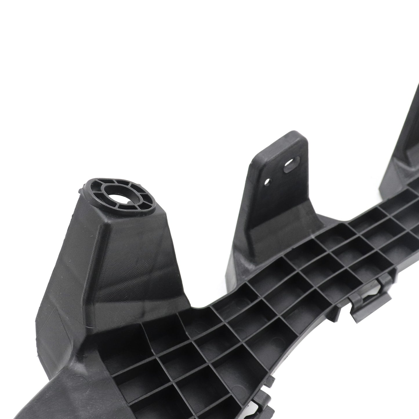 Driver Side Headlight Mounting Bracket For 23-24 Honda HR-V 712903W0A00