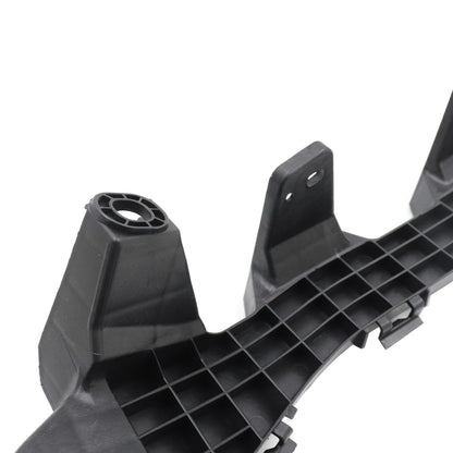 Driver Side Headlight Mounting Bracket For 23-24 Honda HR-V 712903W0A00