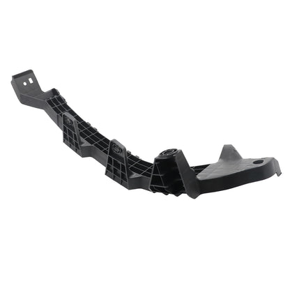 Driver Side Headlight Mounting Bracket For 23-24 Honda HR-V 712903W0A00