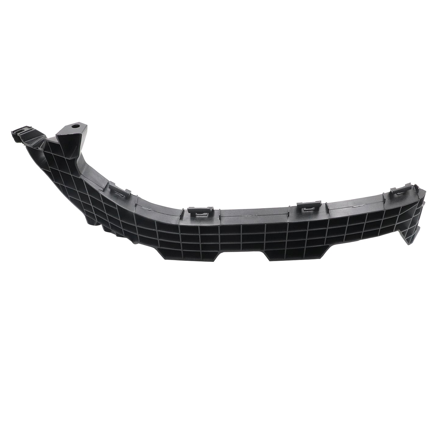 Driver Side Headlight Mounting Bracket For 23-24 Honda HR-V 712903W0A00