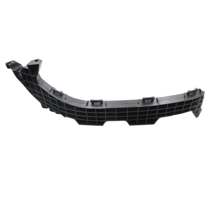 Driver Side Headlight Mounting Bracket For 23-24 Honda HR-V 712903W0A00