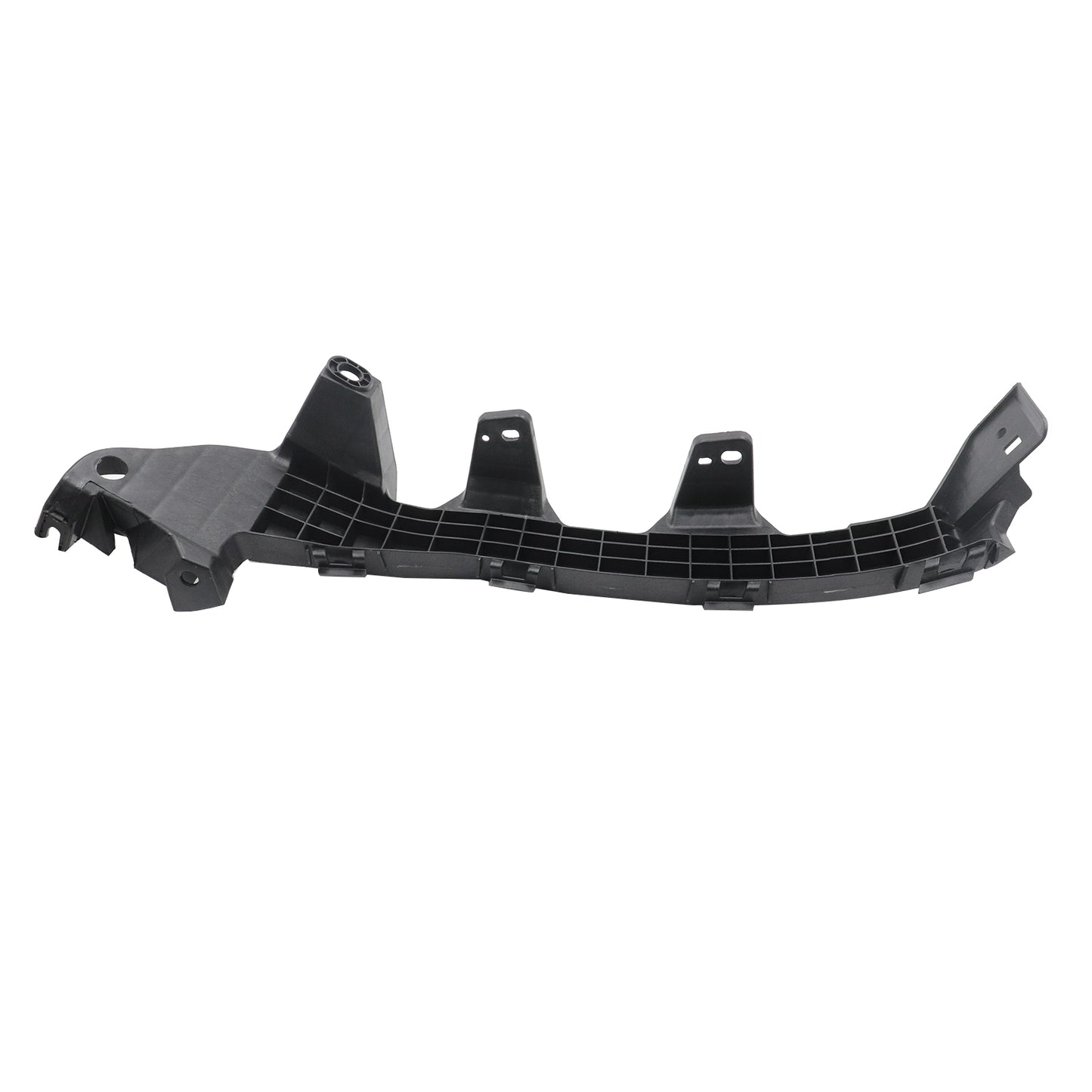 Driver Side Headlight Mounting Bracket For 23-24 Honda HR-V 712903W0A00