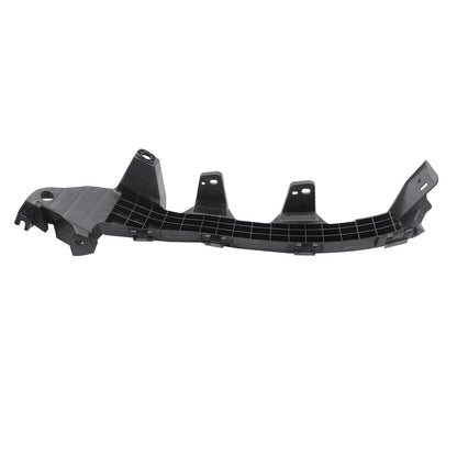 Driver Side Headlight Mounting Bracket For 23-24 Honda HR-V 712903W0A00