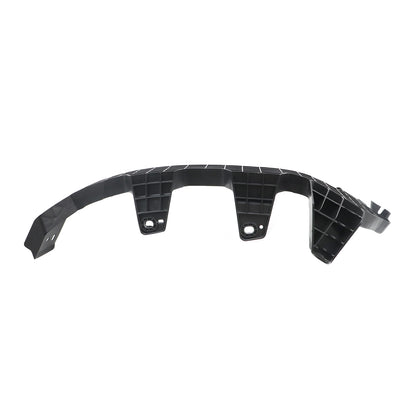 Passenger Side Headlight Mounting Bracket For 23-24 Honda HR-V 712403W0A00 USA