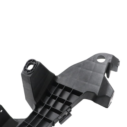 Passenger Side Headlight Mounting Bracket For 23-24 Honda HR-V 712403W0A00 USA