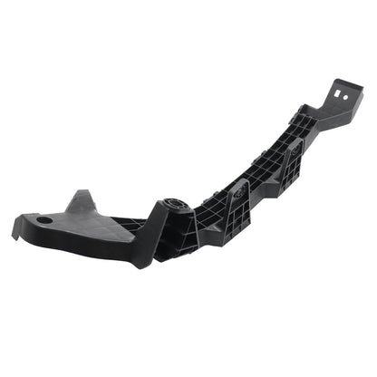 Passenger Side Headlight Mounting Bracket For 23-24 Honda HR-V 712403W0A00 USA