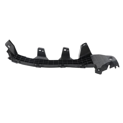 Passenger Side Headlight Mounting Bracket For 23-24 Honda HR-V 712403W0A00 USA