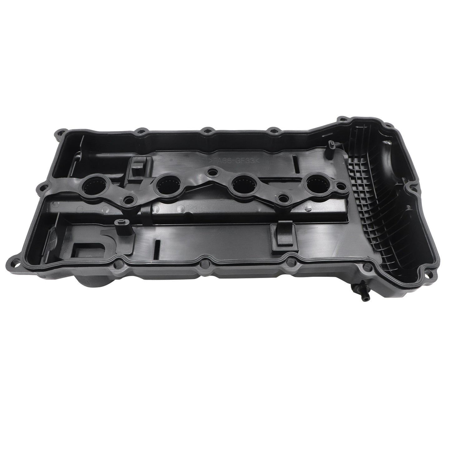 Valve Cover Fit For 08-17 Mitsubish Lancer 11-22 Mitsubishi OutLander Sport RVR