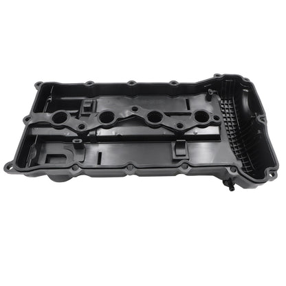 Valve Cover Fit For 08-17 Mitsubish Lancer 11-22 Mitsubishi OutLander Sport RVR