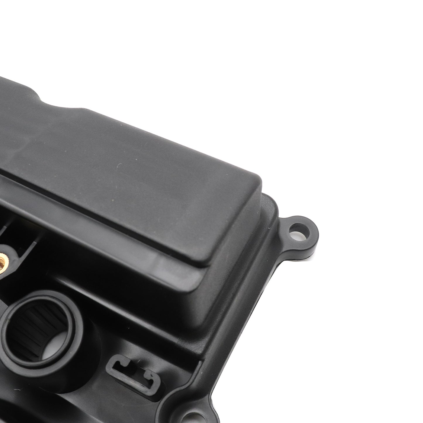 Valve Cover Fit For 08-17 Mitsubish Lancer 11-22 Mitsubishi OutLander Sport RVR
