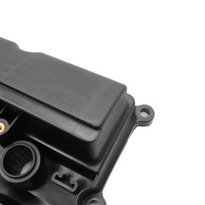 Valve Cover Fit For 08-17 Mitsubish Lancer 11-22 Mitsubishi OutLander Sport RVR