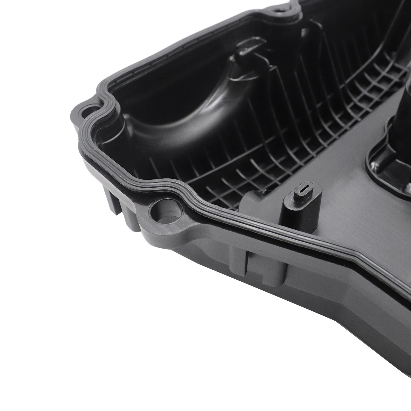 Valve Cover Fit For 08-17 Mitsubish Lancer 11-22 Mitsubishi OutLander Sport RVR