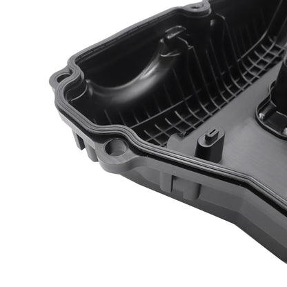 Valve Cover Fit For 08-17 Mitsubish Lancer 11-22 Mitsubishi OutLander Sport RVR