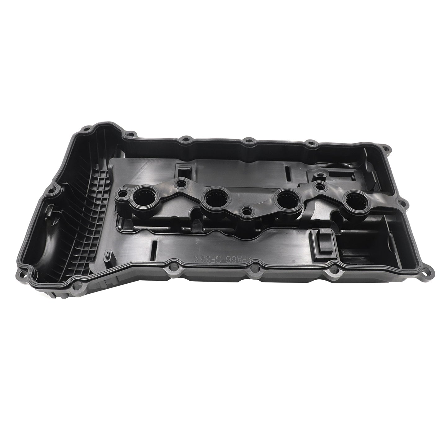 Valve Cover Fit For 08-17 Mitsubish Lancer 11-22 Mitsubishi OutLander Sport RVR