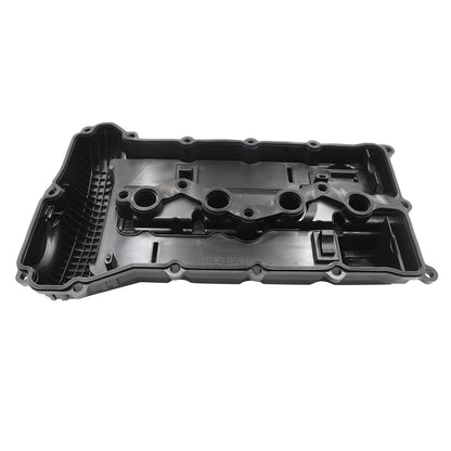 Valve Cover Fit For 08-17 Mitsubish Lancer 11-22 Mitsubishi OutLander Sport RVR
