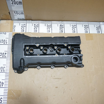 Valve Cover Fit For 08-17 Mitsubish Lancer 11-22 Mitsubishi OutLander Sport RVR