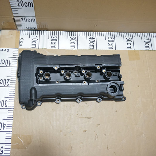 Valve Cover Fit For 08-17 Mitsubish Lancer 11-22 Mitsubishi OutLander Sport RVR