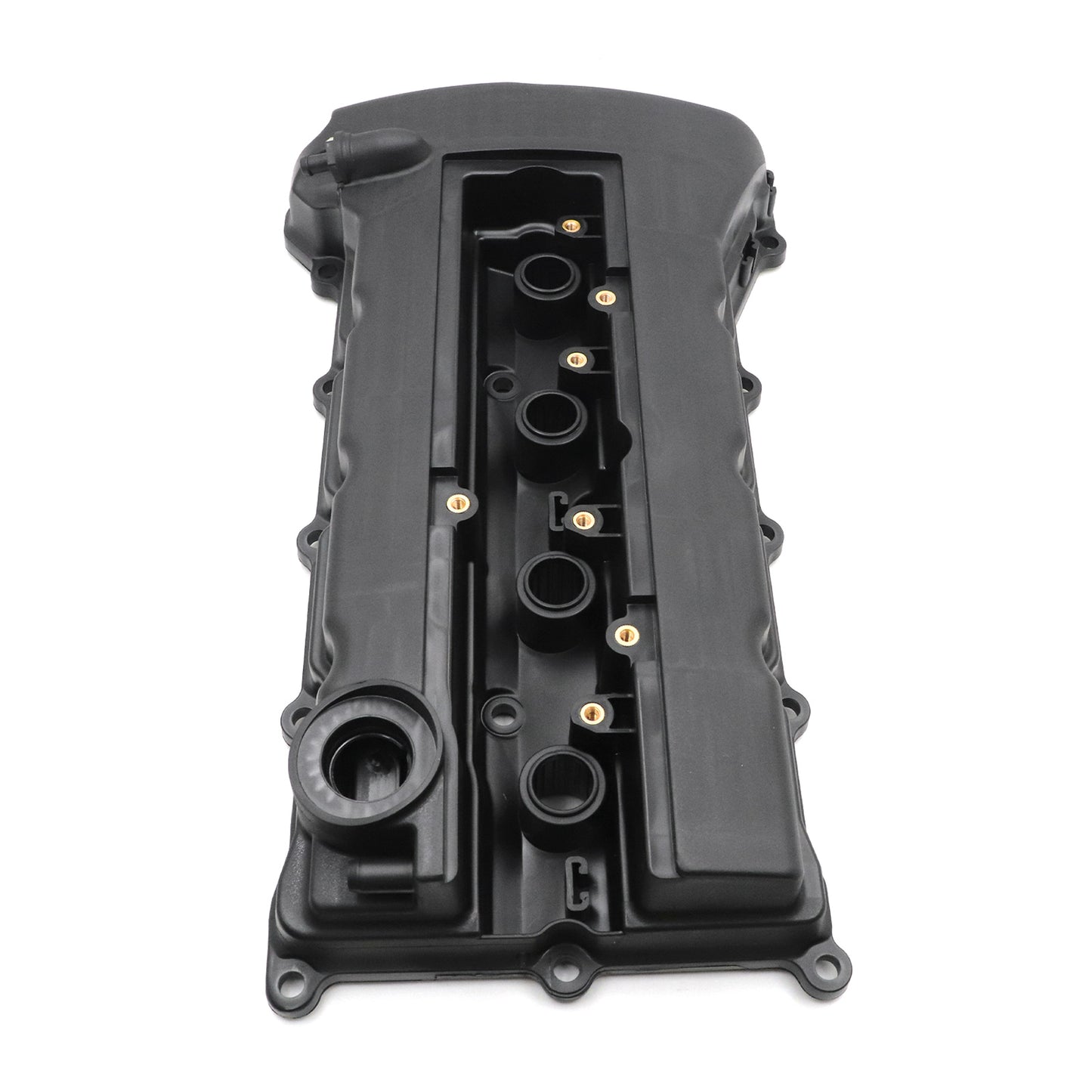 Valve Cover Fit For 08-17 Mitsubish Lancer 11-22 Mitsubishi OutLander Sport RVR