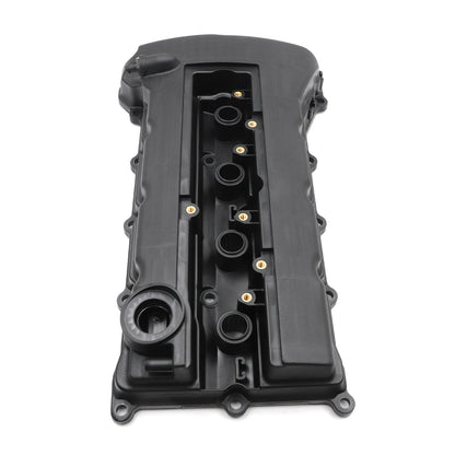 Valve Cover Fit For 08-17 Mitsubish Lancer 11-22 Mitsubishi OutLander Sport RVR