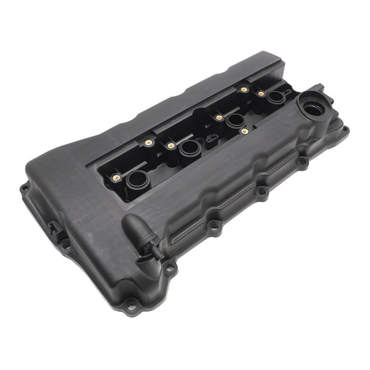 Valve Cover Fit For 08-17 Mitsubish Lancer 11-22 Mitsubishi OutLander Sport RVR