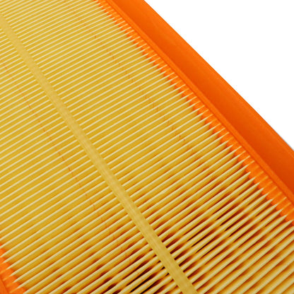 Air Cabin Filters Kit For Volkswagen Jetta Tiguan Passat Golf Audi Q3 XC35586